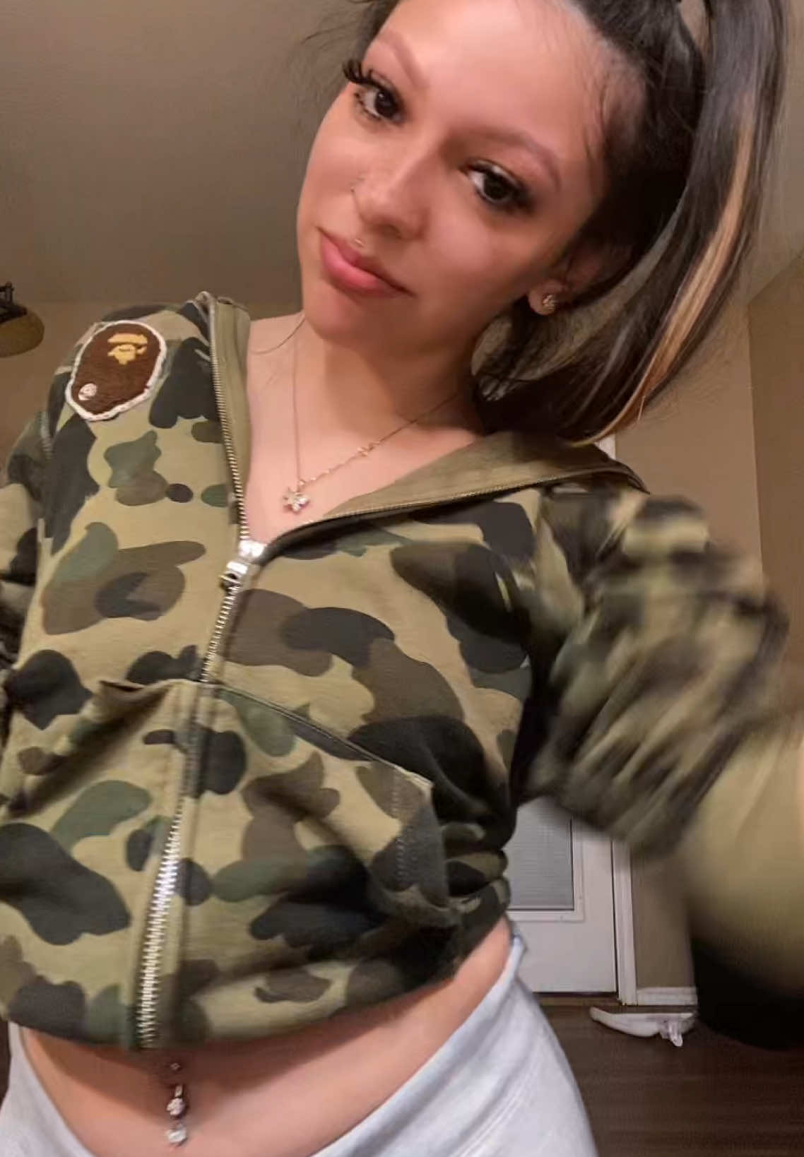 @jewelhheaven
