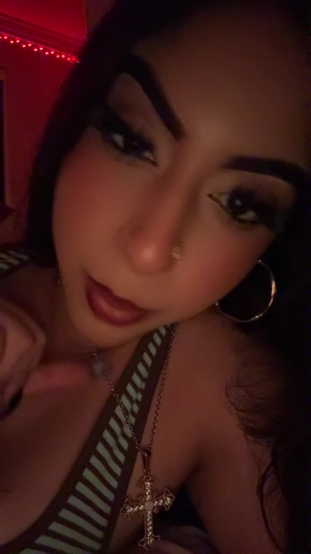 @areeeeeebah