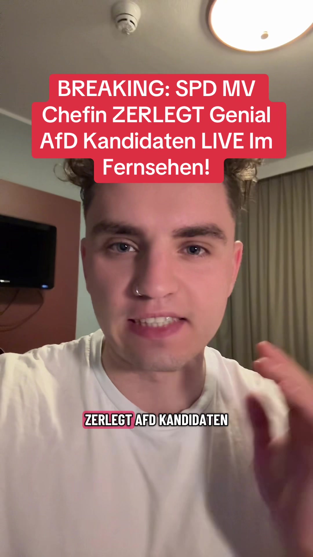 @Hannes Kreschel