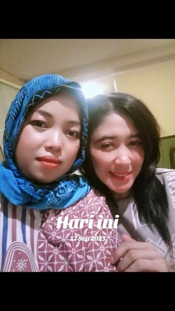 @🌟 ♥️ wadon star sayang ♥️🌟