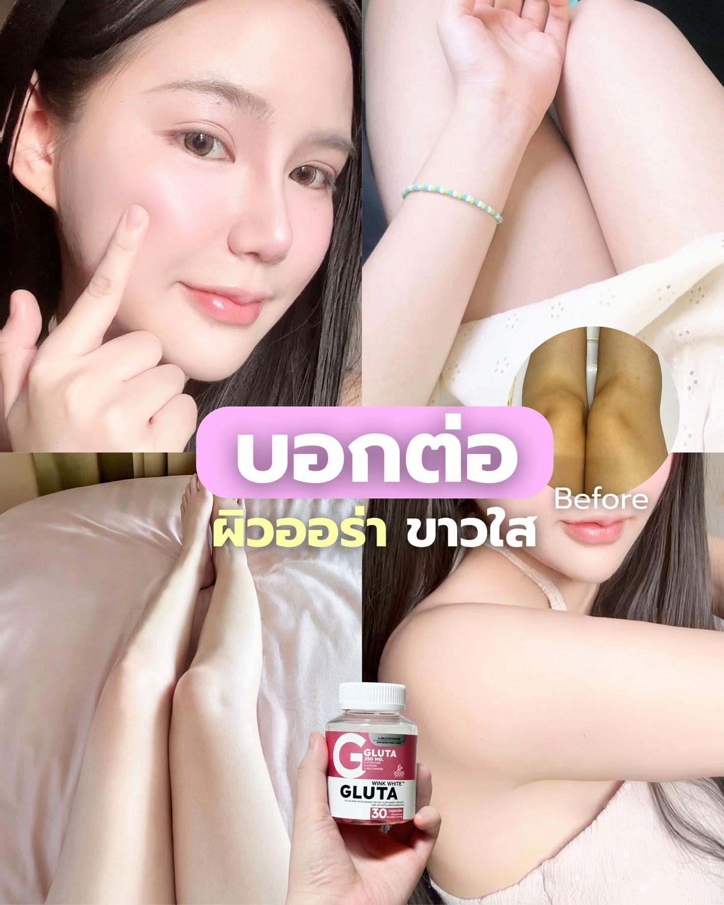 @Pimmyymyypim