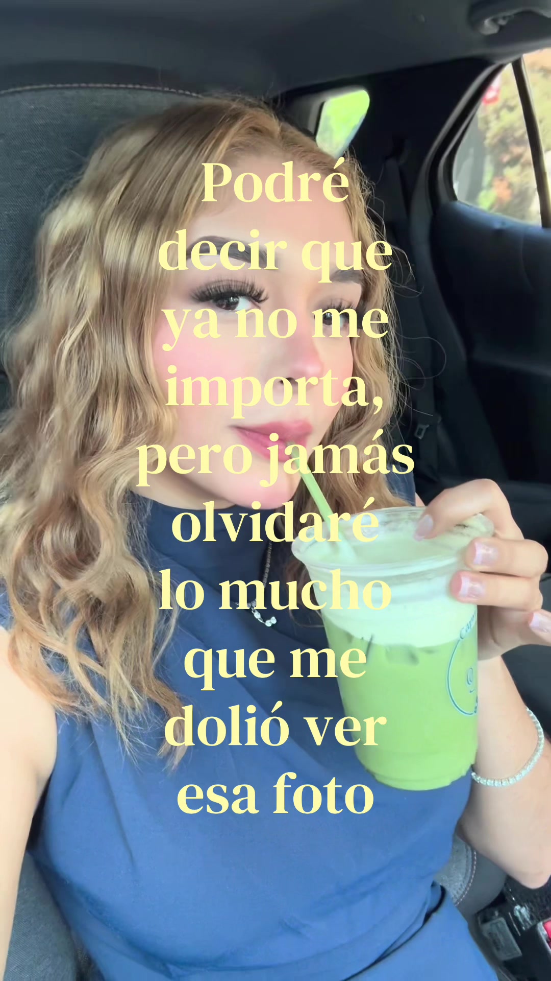 @Becca