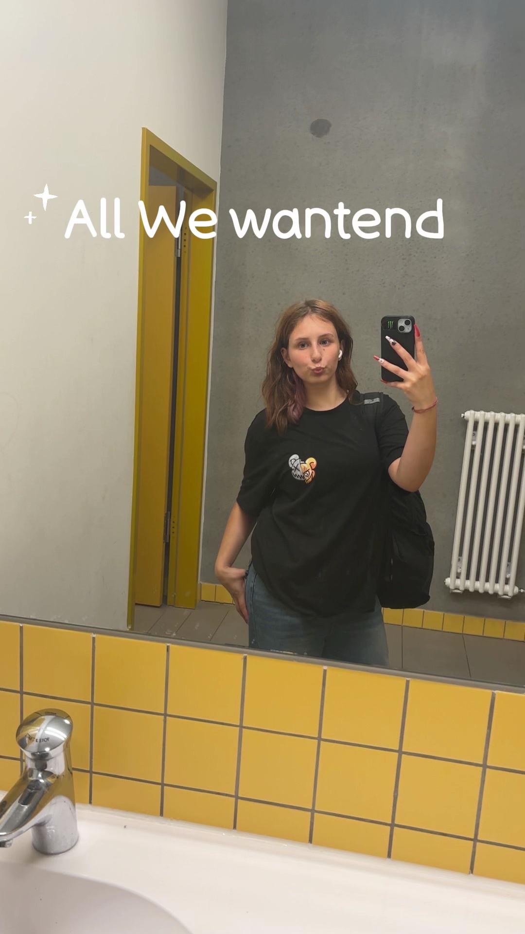 @20leo41