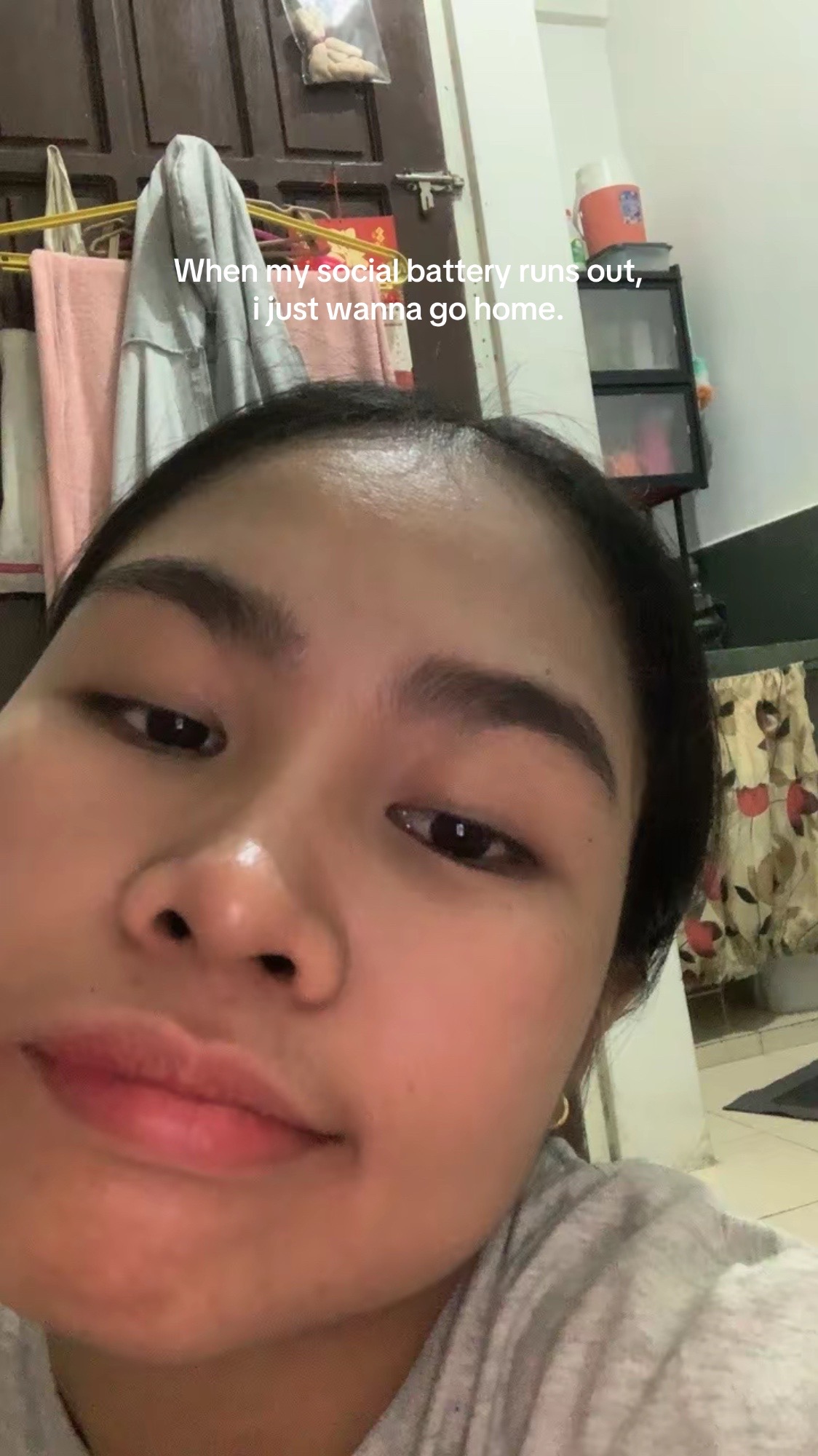 @Zari ✨