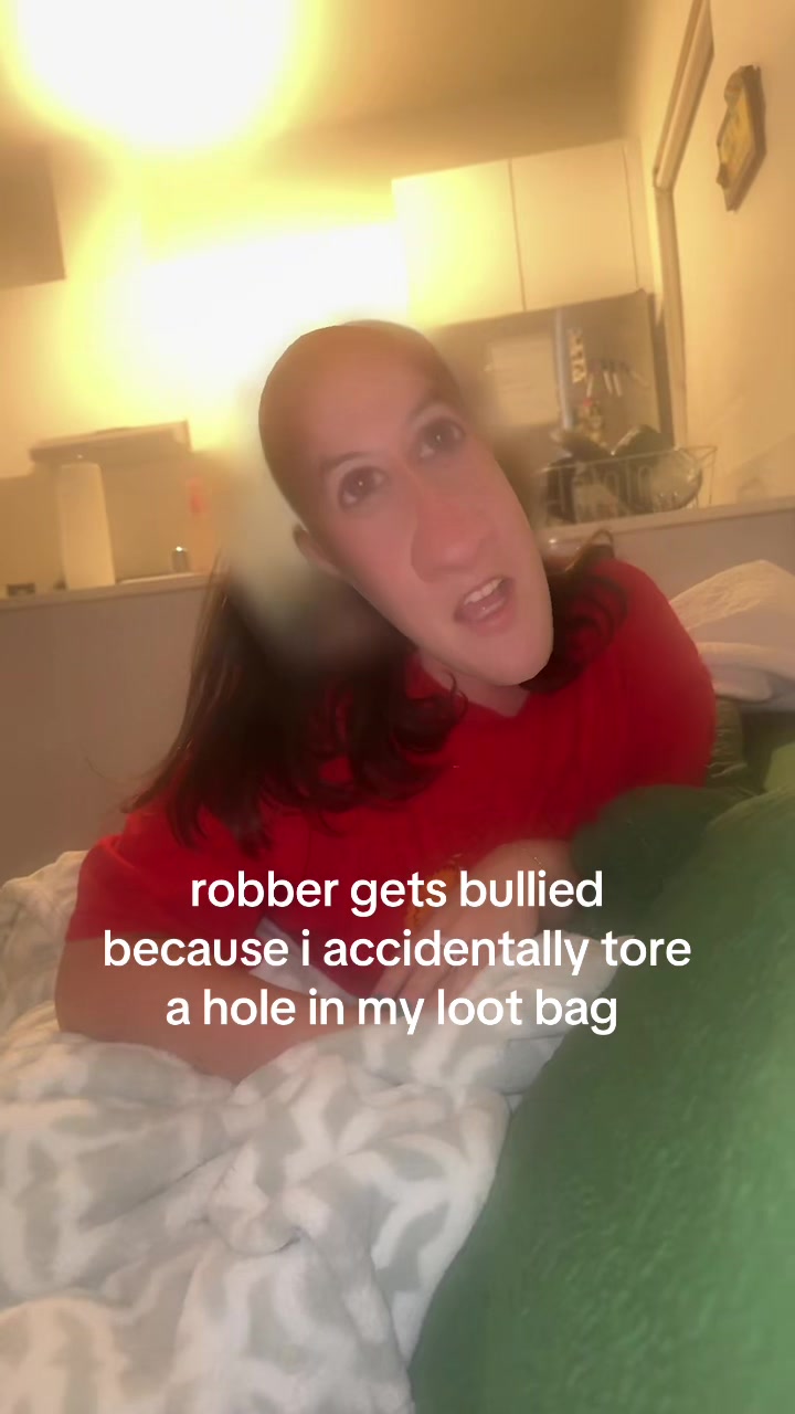 @😎