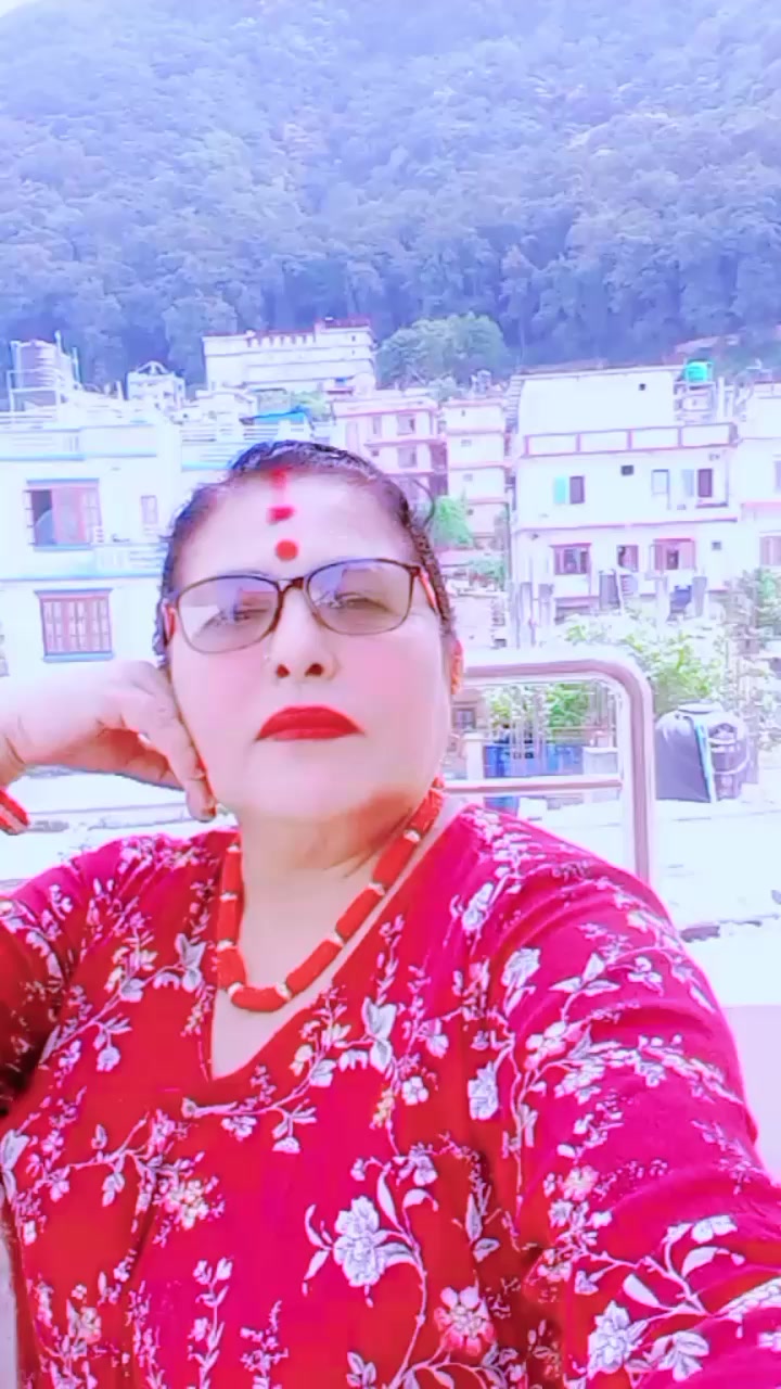 @@rammayathapa