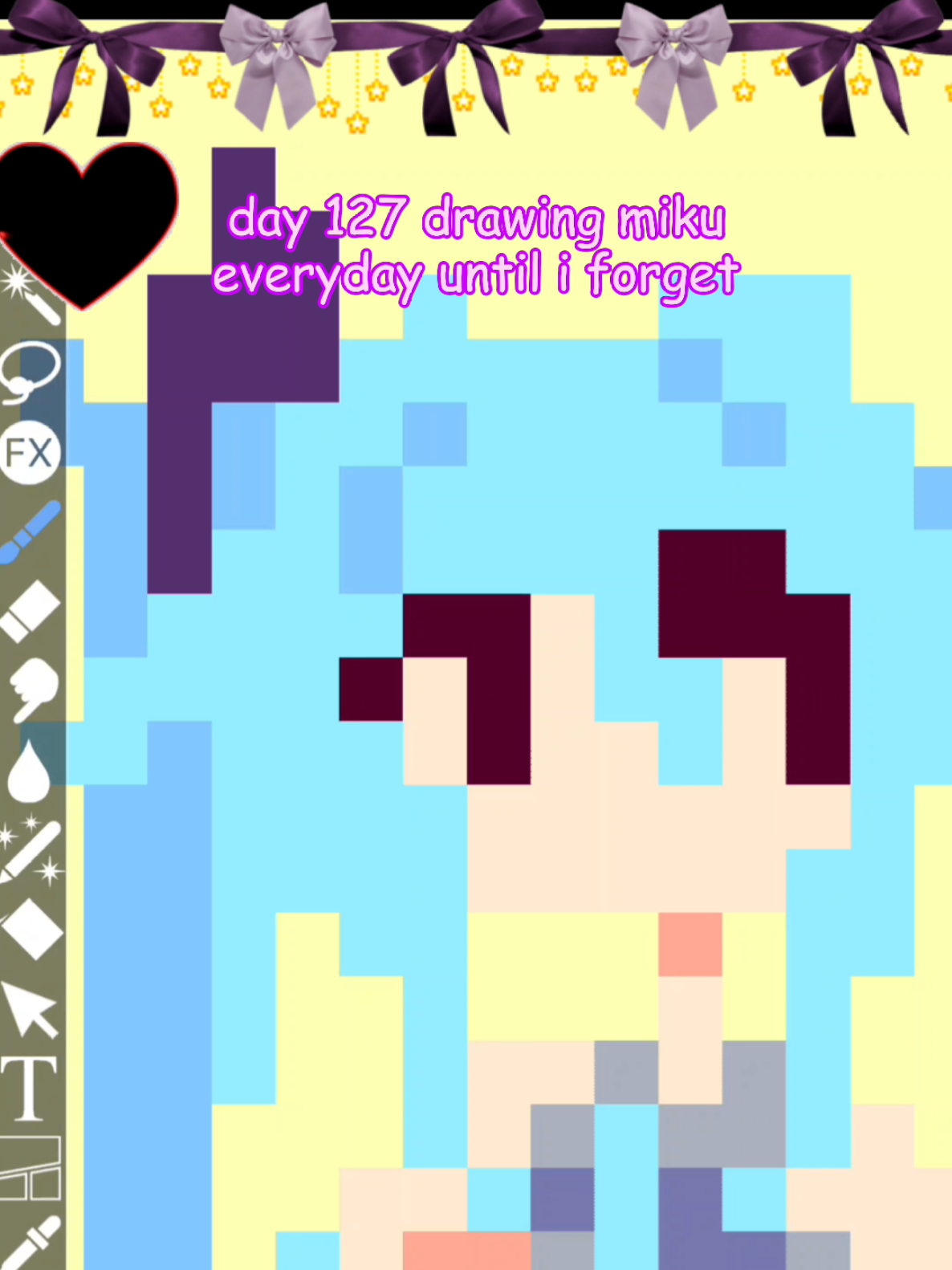 @Nep/Neon❤️&zwj;🩹
