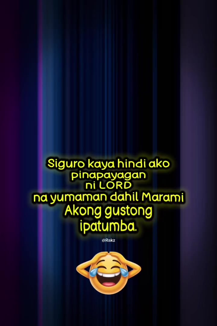 @Jonalyn Gumba