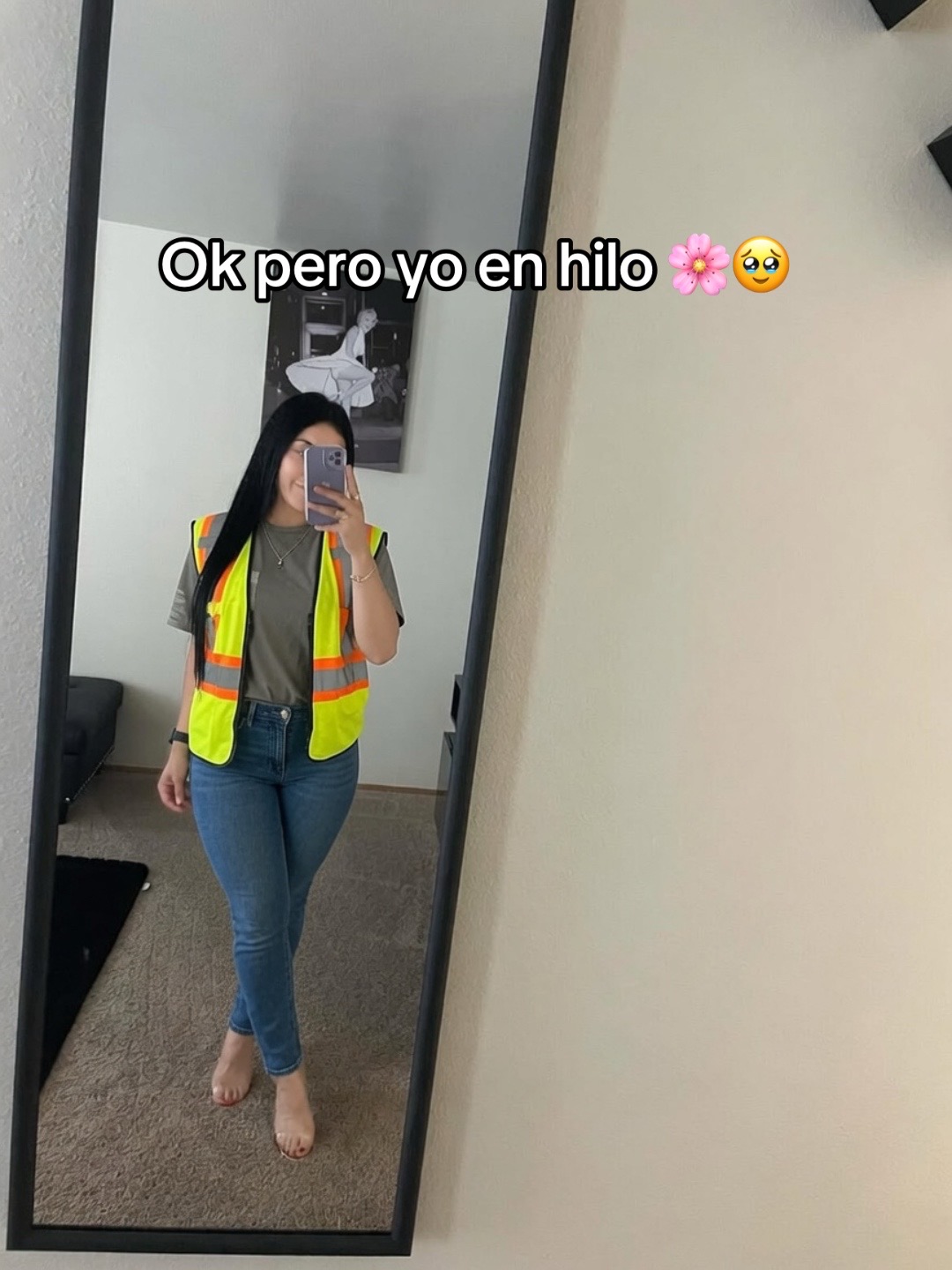 @Camila❤️