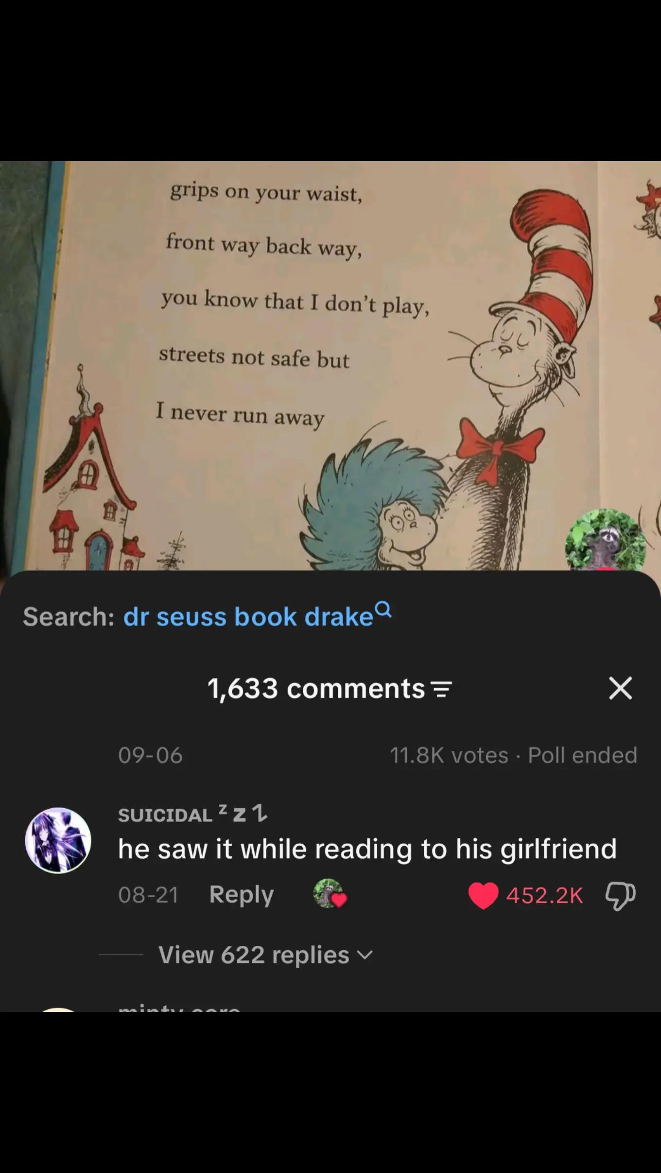 @da fuc?