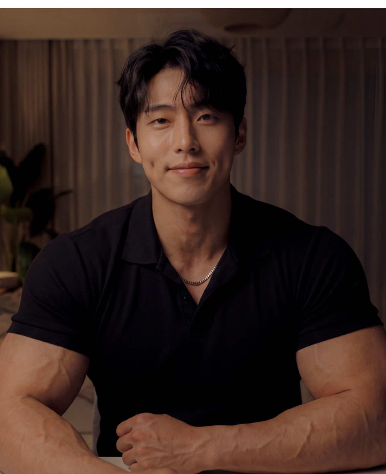 @Jaeyoung Joon