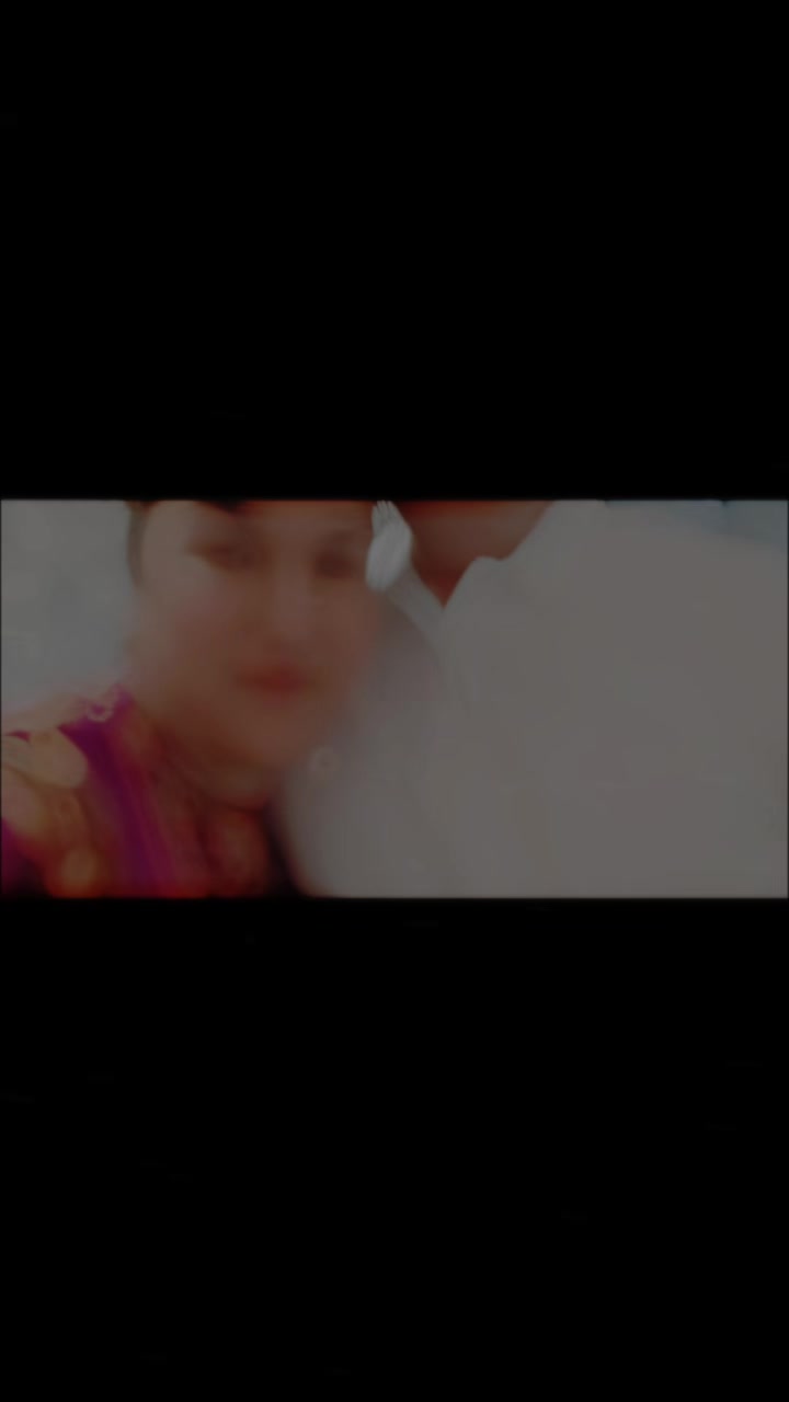 @Geldimyradowalar