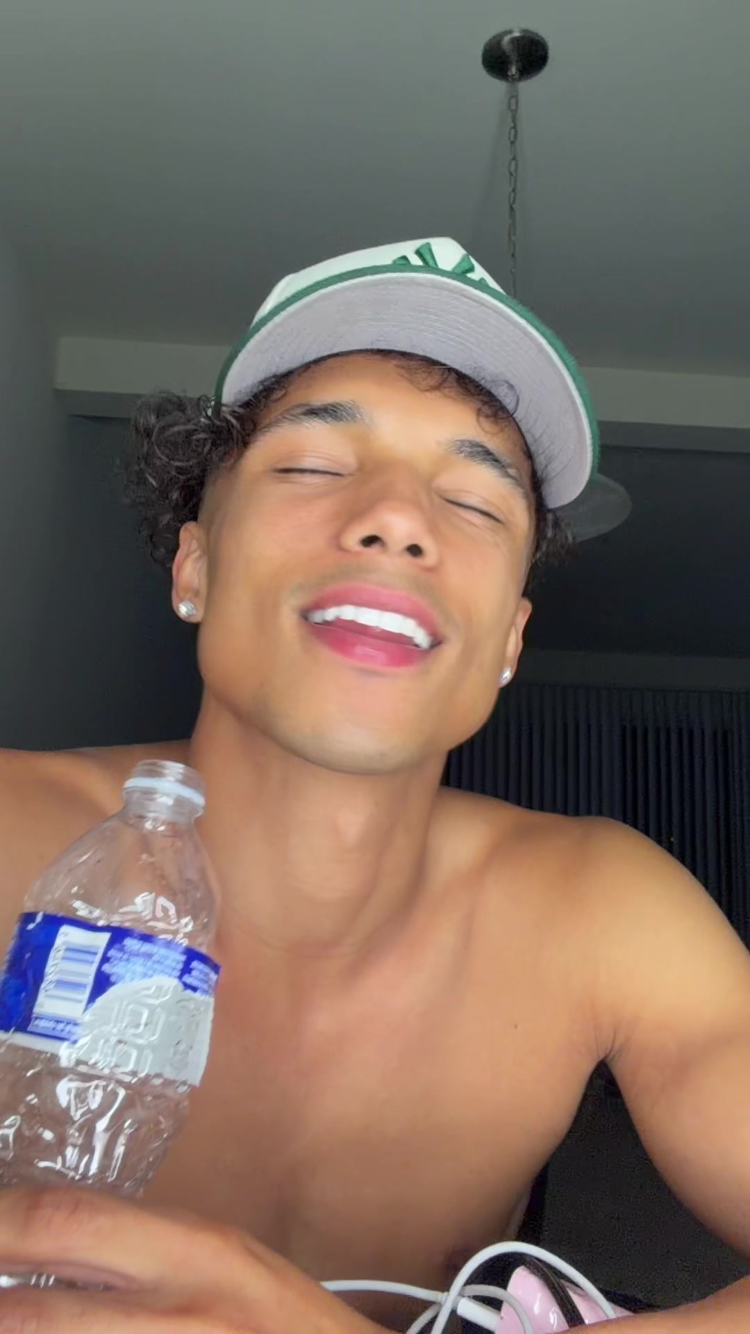 @davonwarrenlive