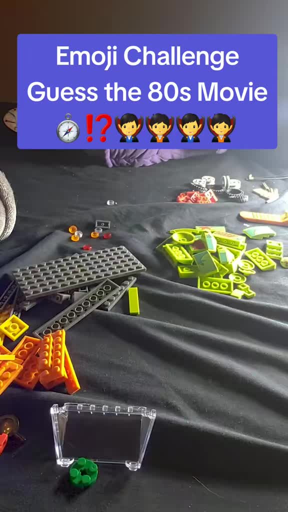 @Retro Nerd 184