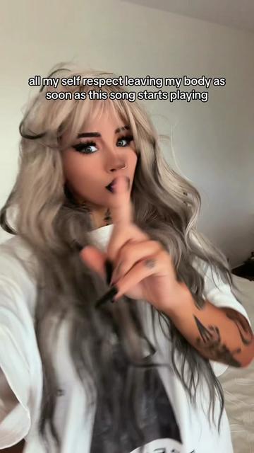 @altdollemi
