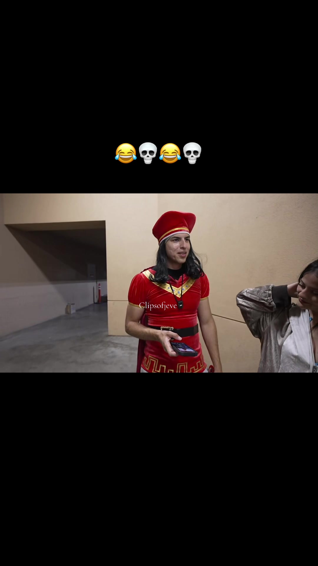 @clipsofjeve