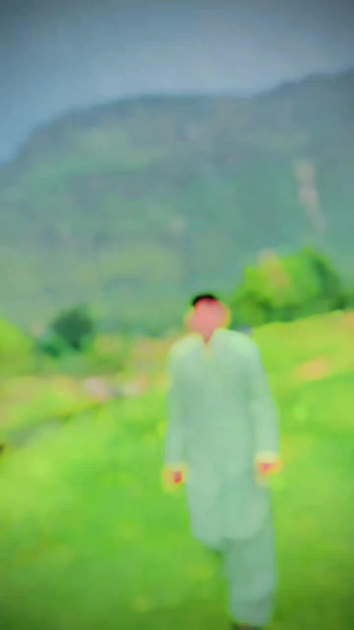 @INزAR. Gul::334🫶