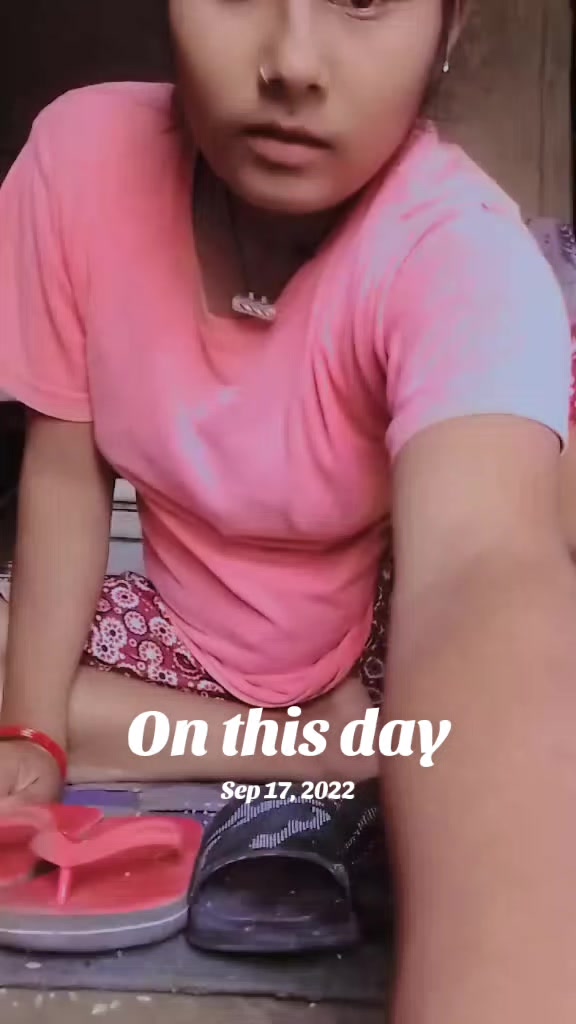 @Saritadc