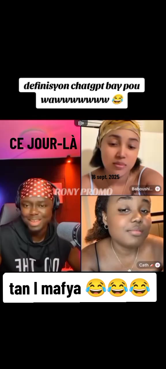 @★♣️RÖNŸPRÖMÖ509♣️★🐜🥷📌