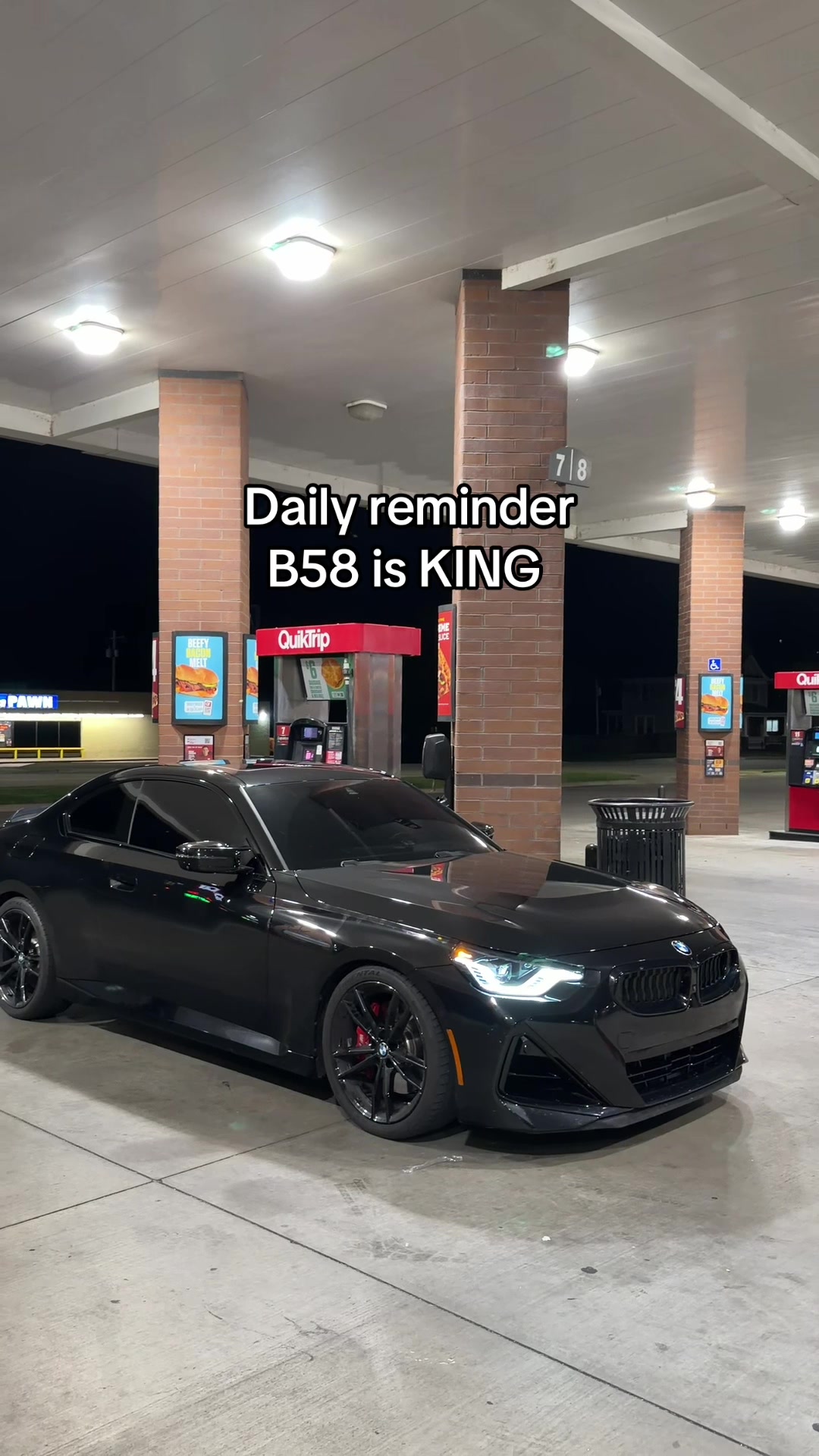 @sal