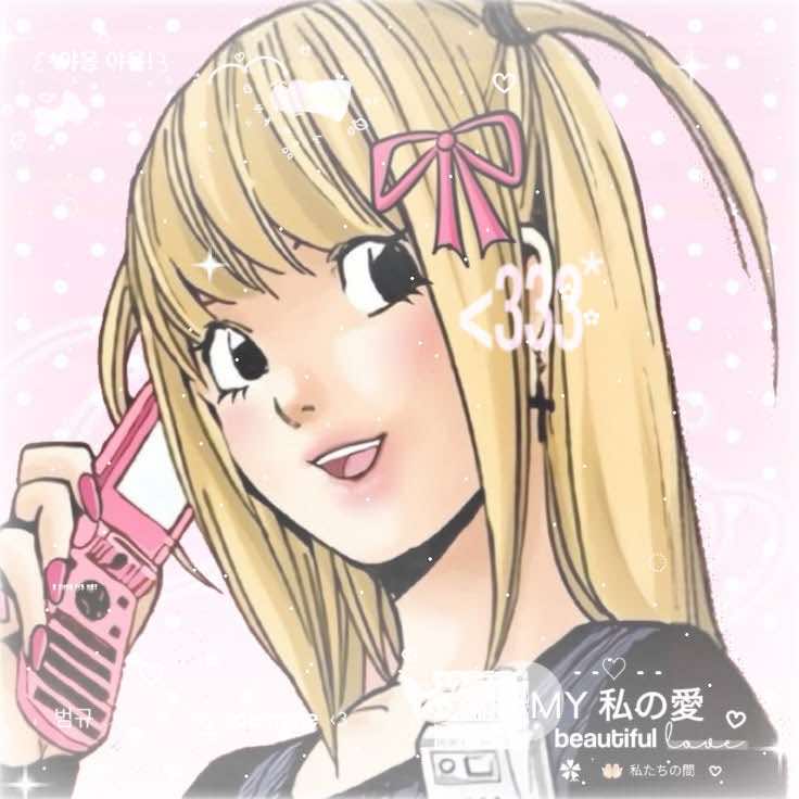 @𑣲┆𝔰𝔬𝔣𝔢  ˚.⋆ֹ🍙