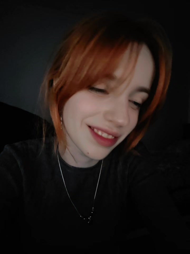 @Vestа