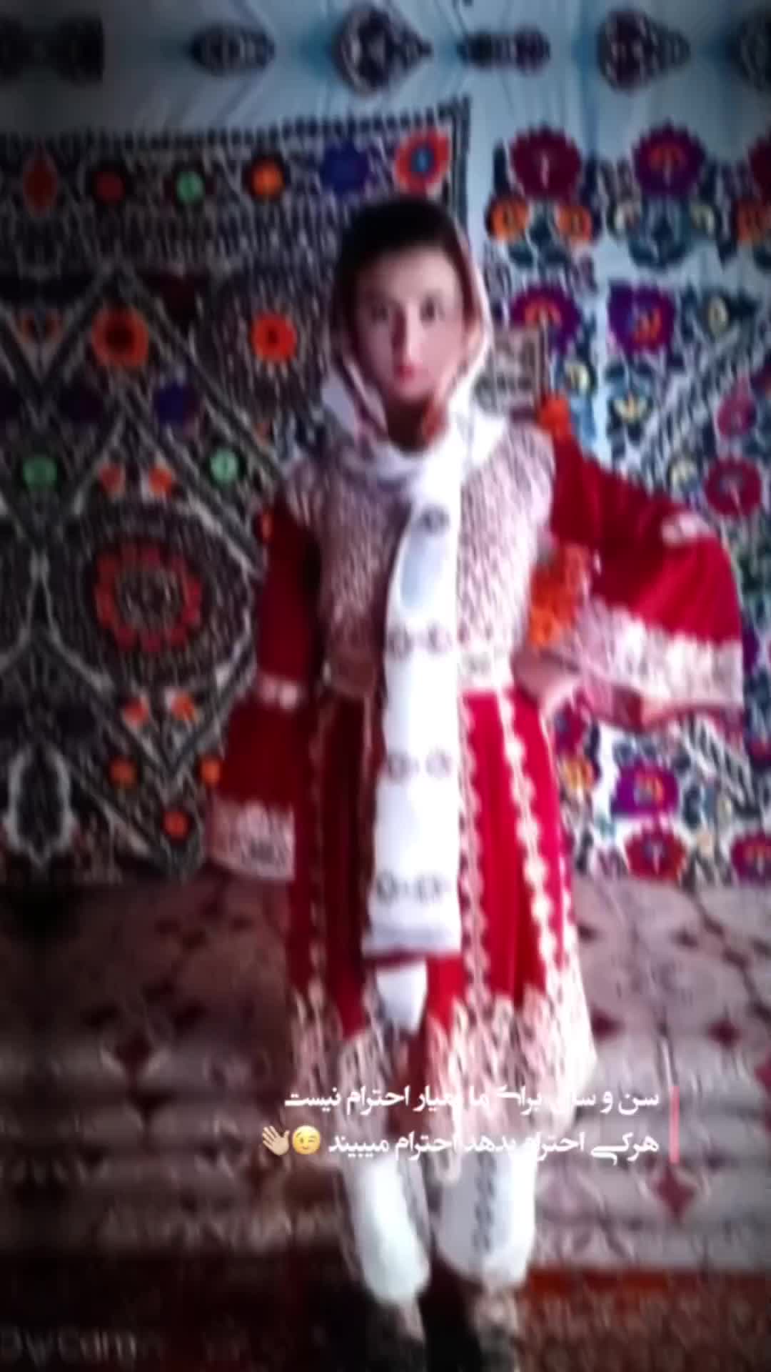 @🎀ناز گل 🎀