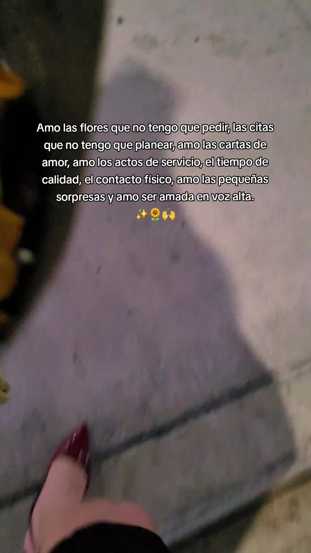 @Amyshell