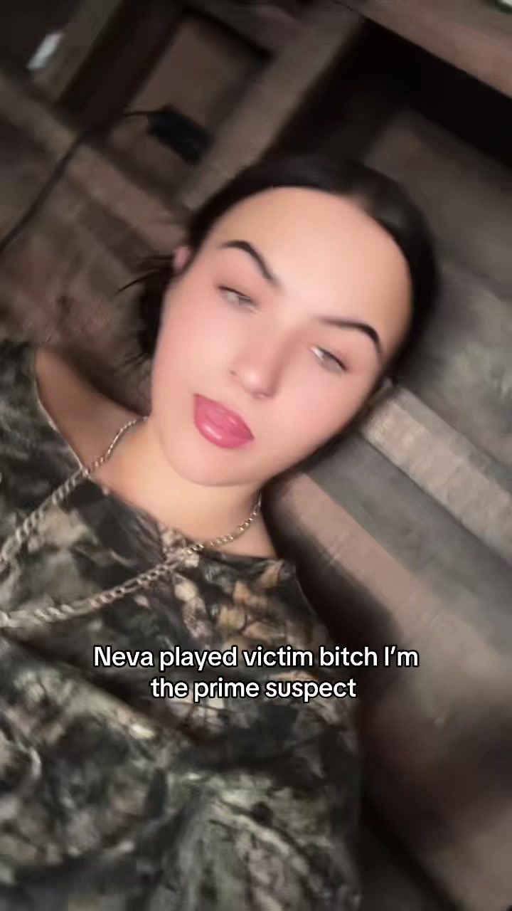 @Kaylee💋