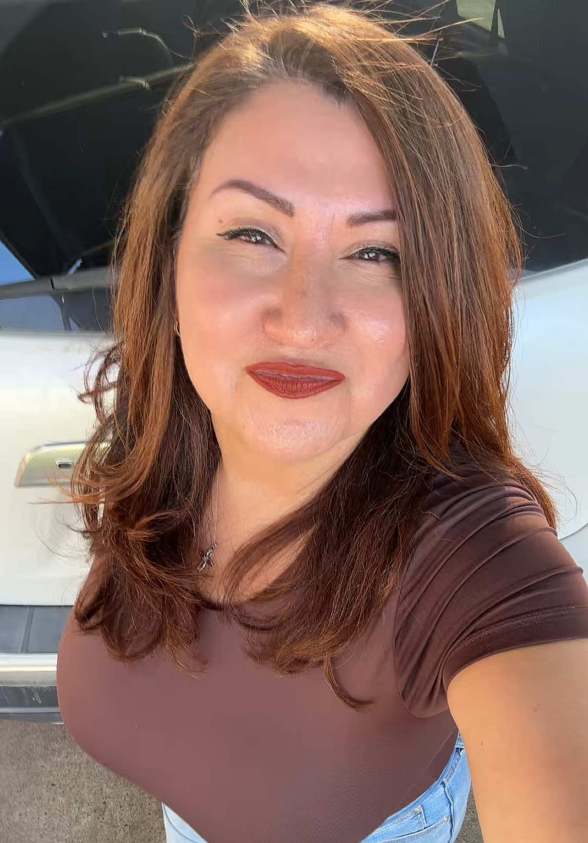 @MzMaribella