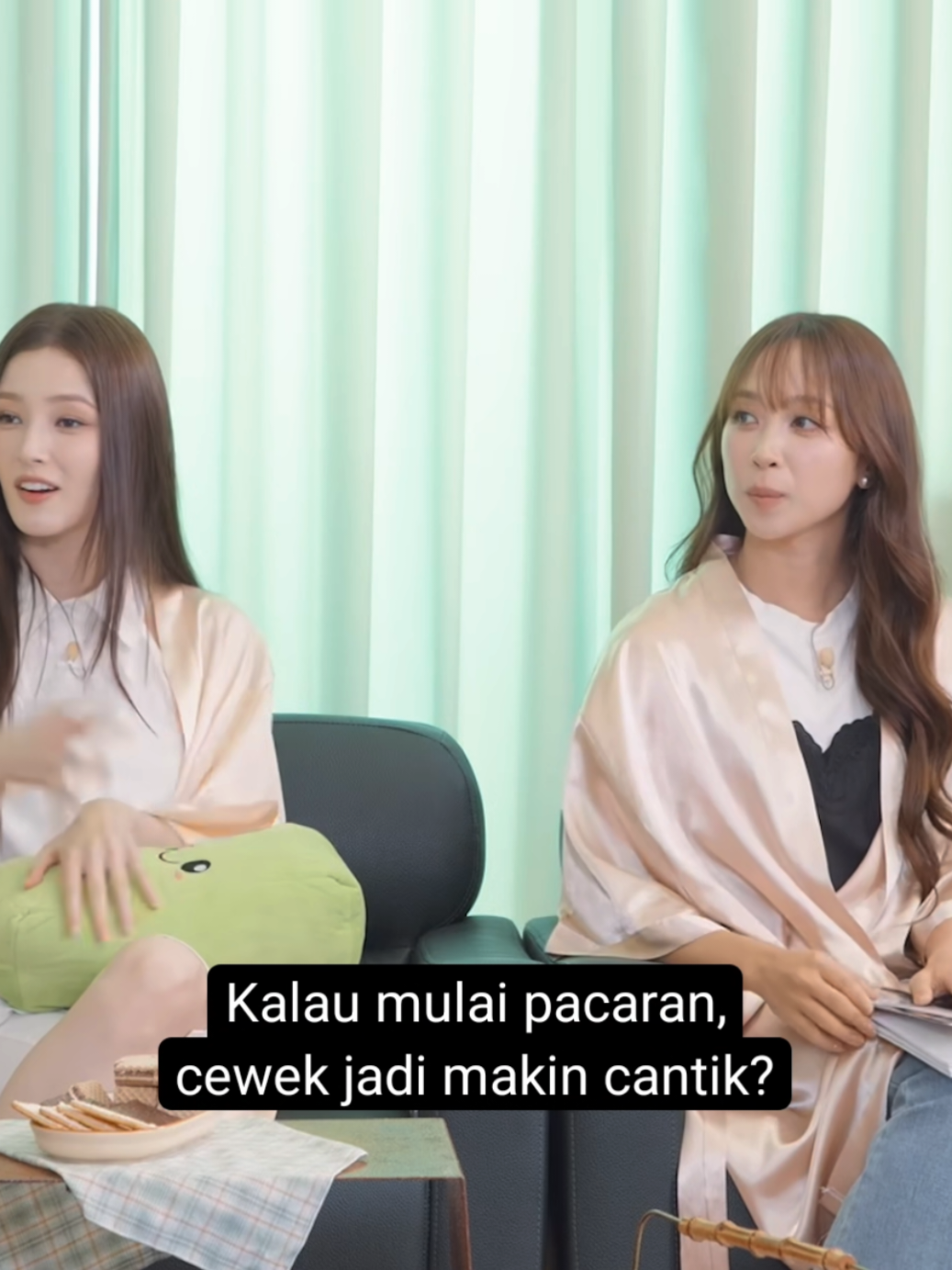 @clyr