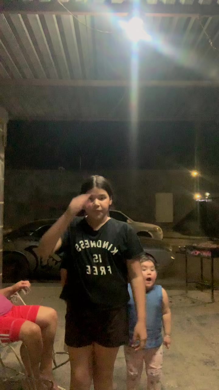 @Salma Pe&ntilde;a Cruz
