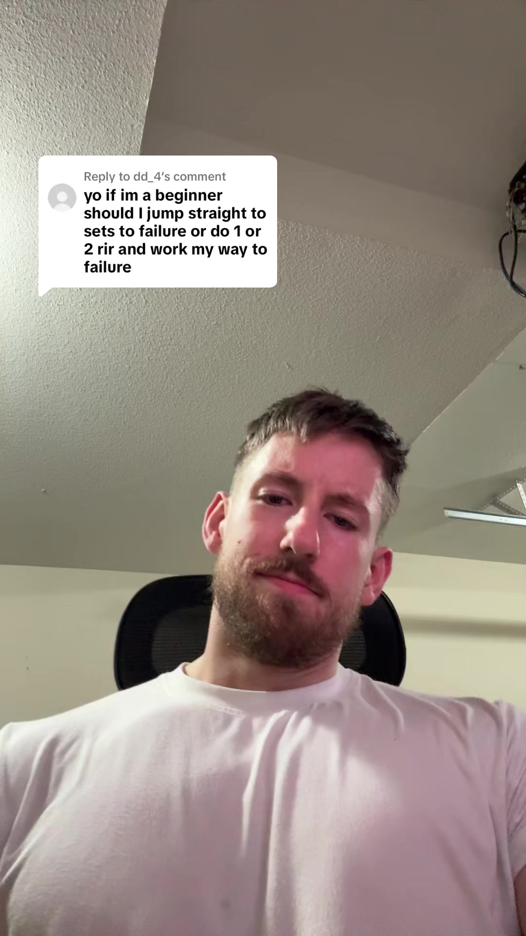 @Keenanrmalloy
