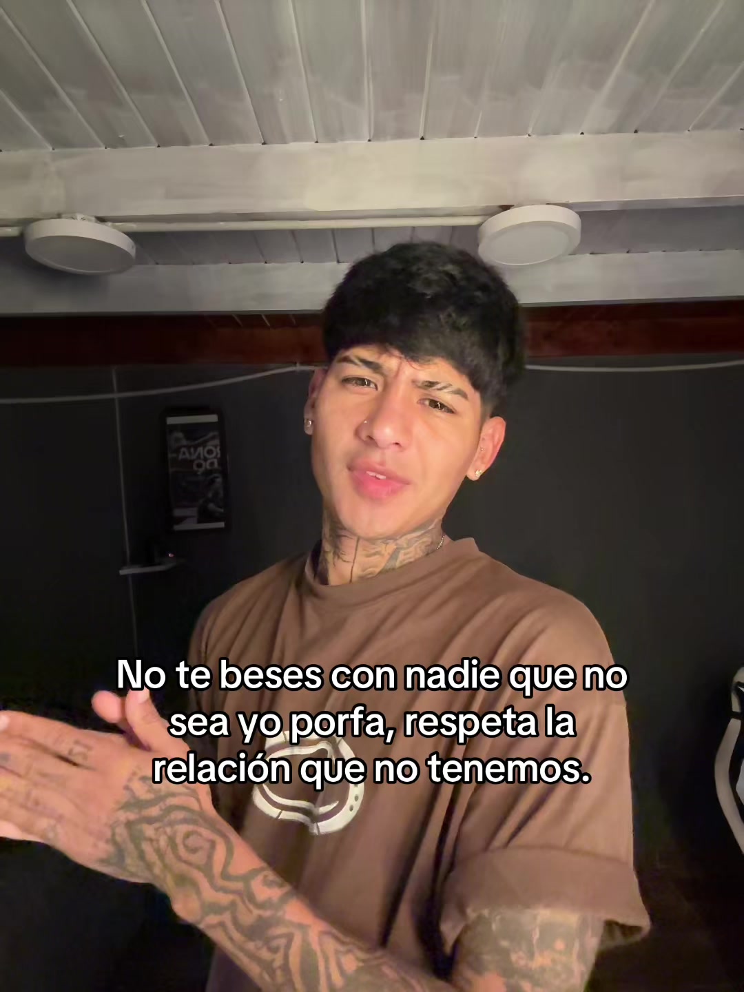 @Franco Cerrudo 🦖