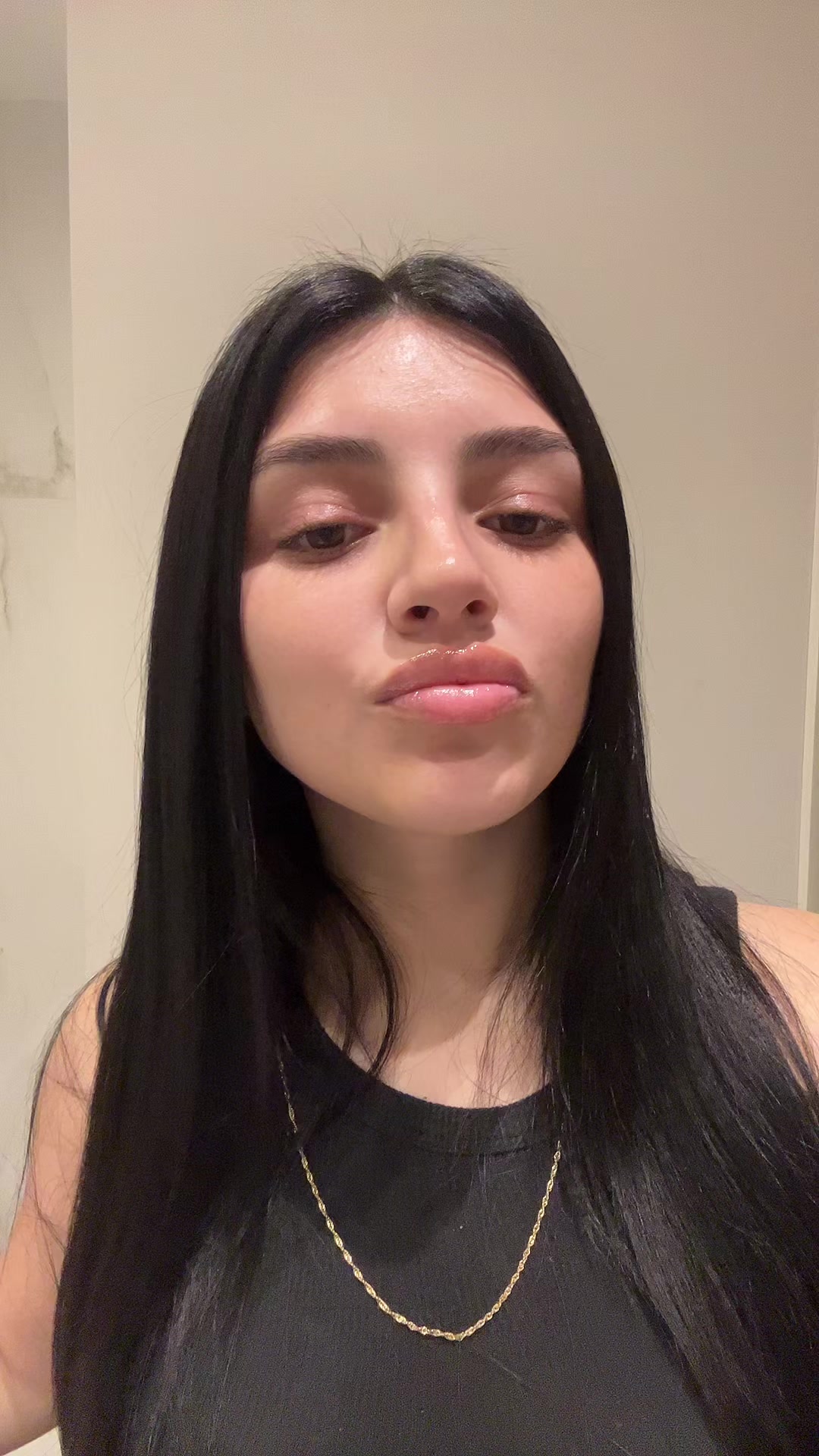 @Zahira Chavez