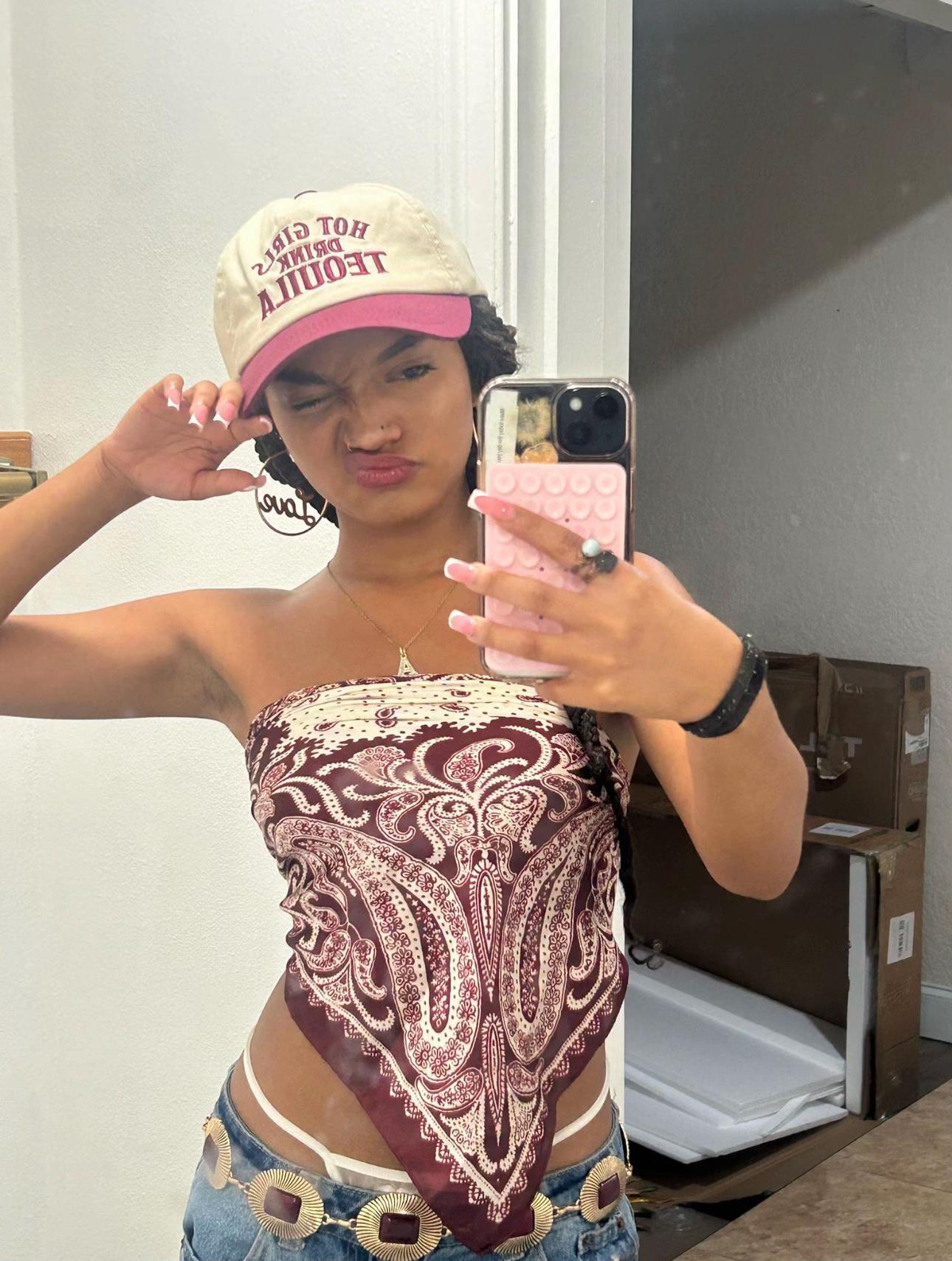 @babearlene