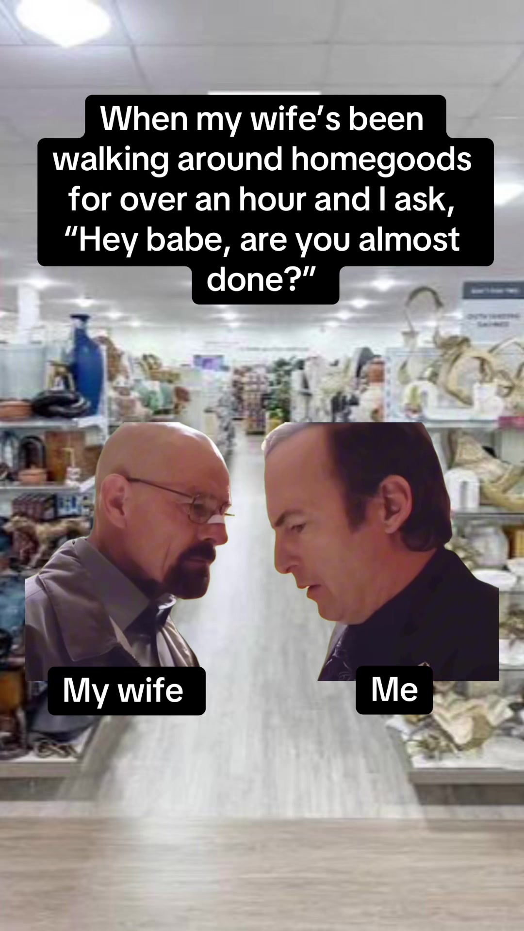 @Mikey