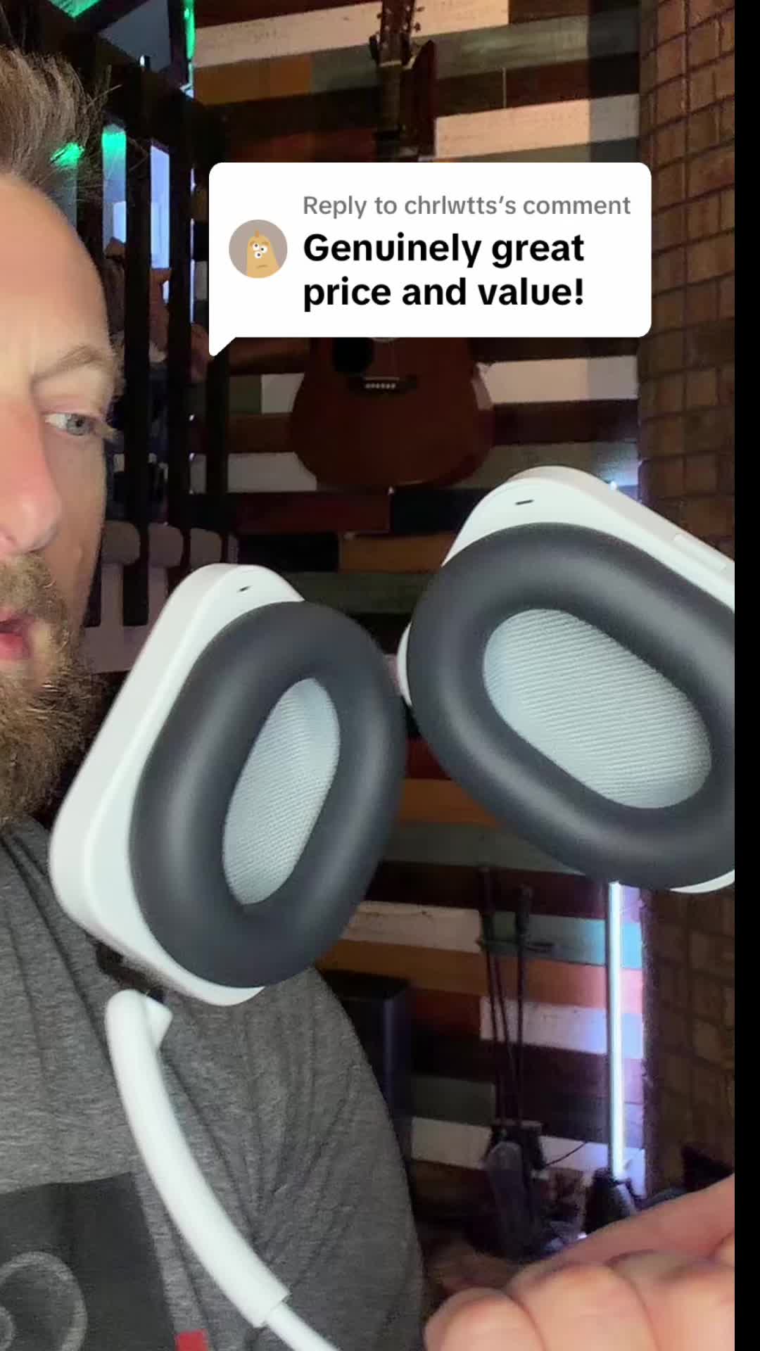@Resellergrowth
