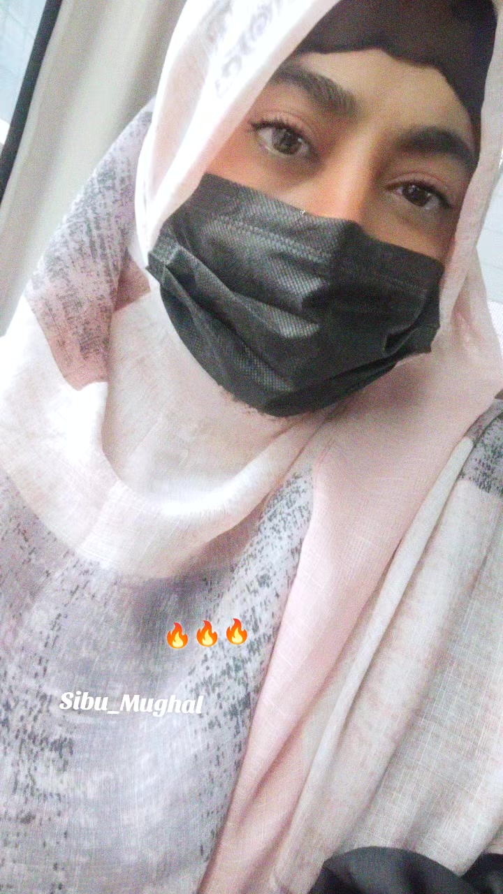 @🔥ص🔥