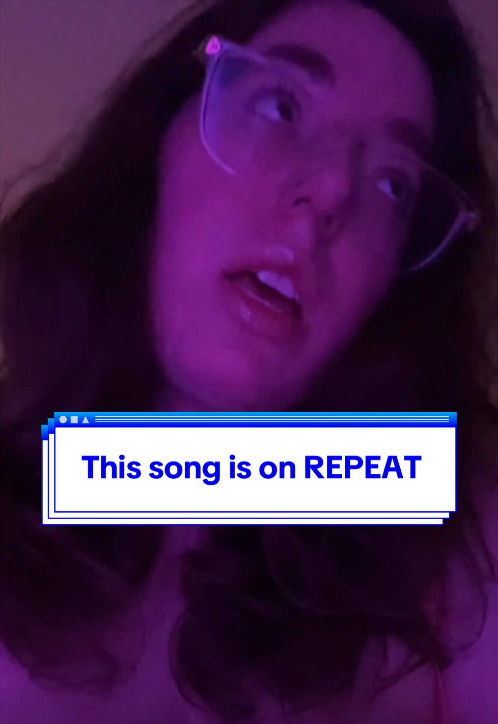 @leah