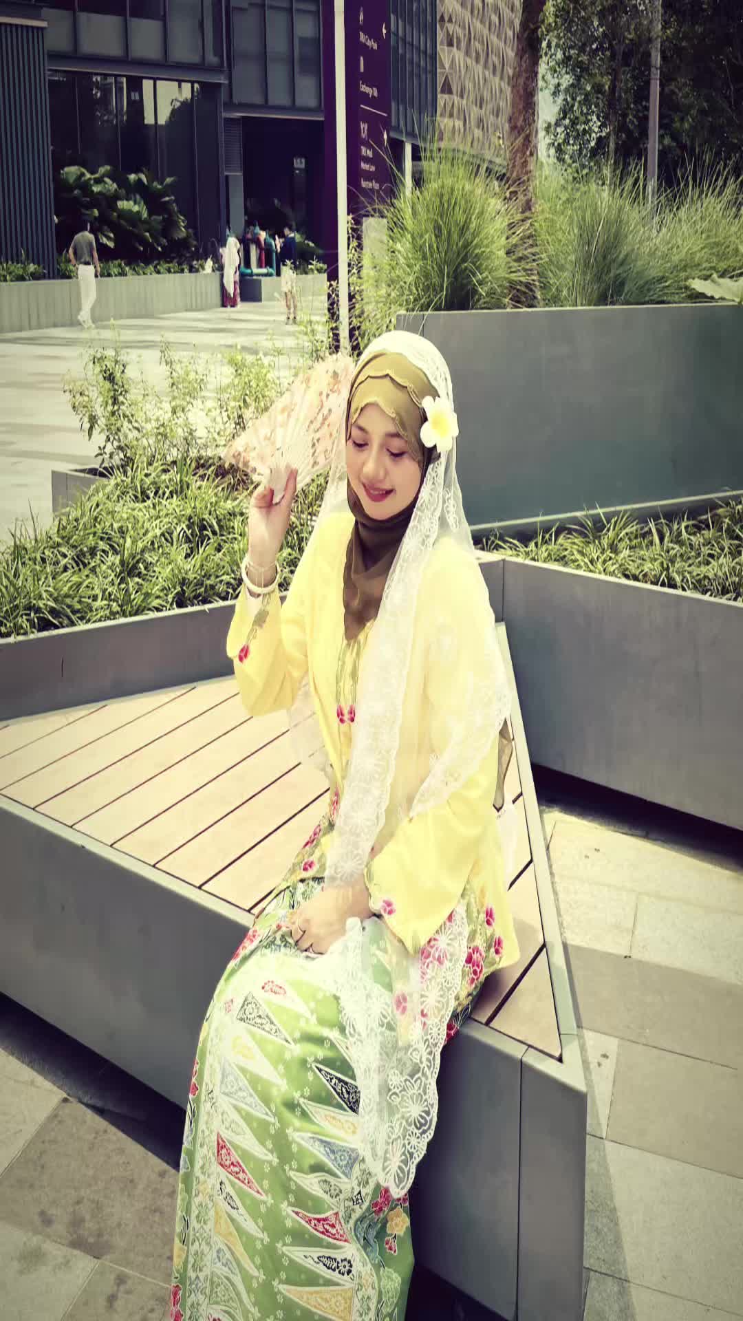 @syaza 𝜗𝜚