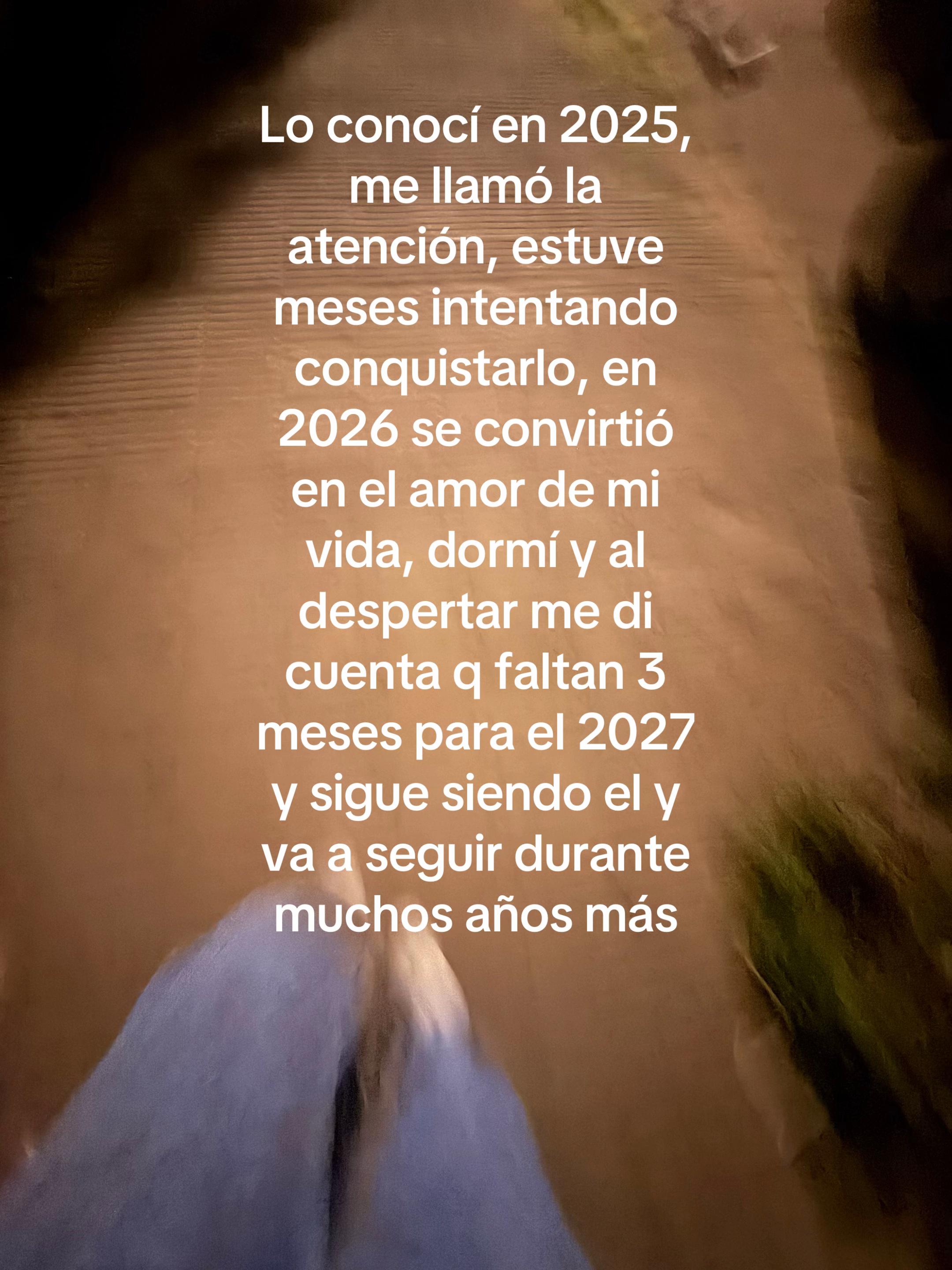 @eli_anita.04020