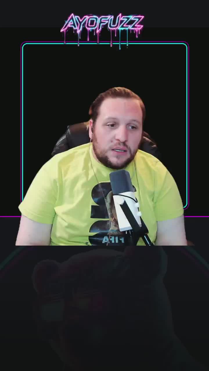 @AyoFuzz