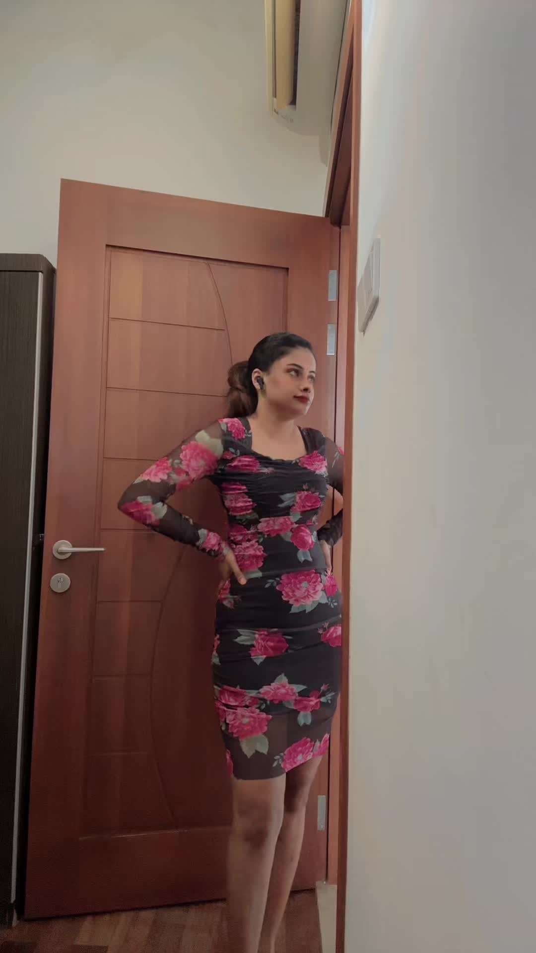@Vikneswari_ilango_kavin🩵