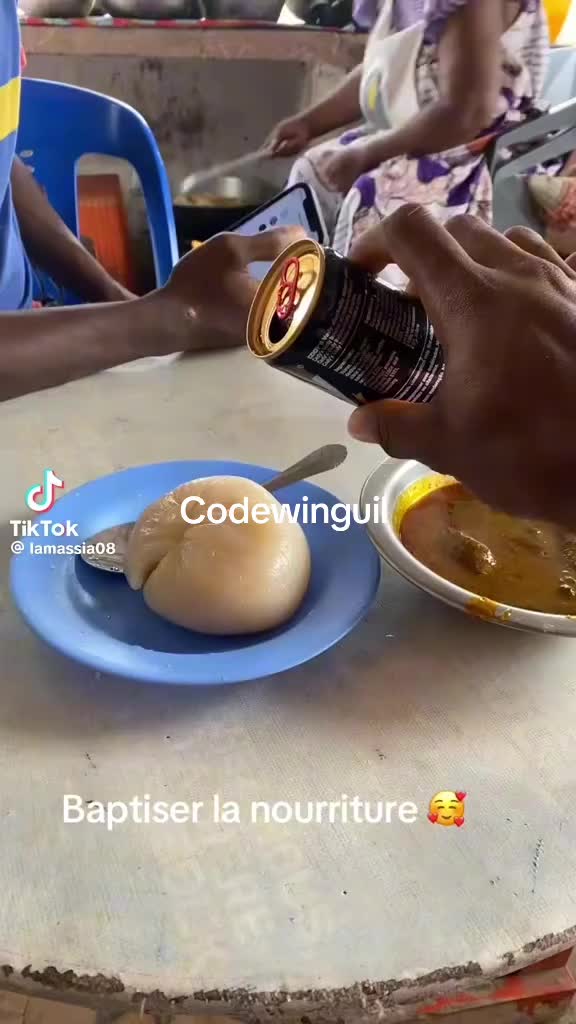 @code winguil