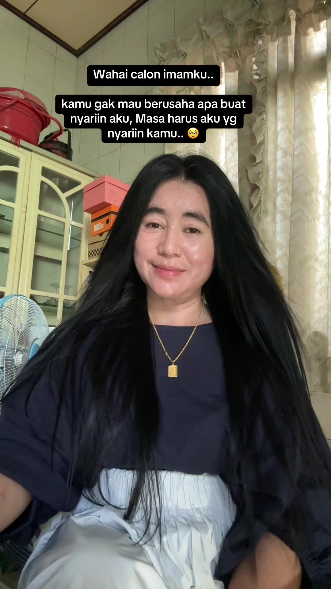 @🕊Nok Azurah🐣🇹🇼