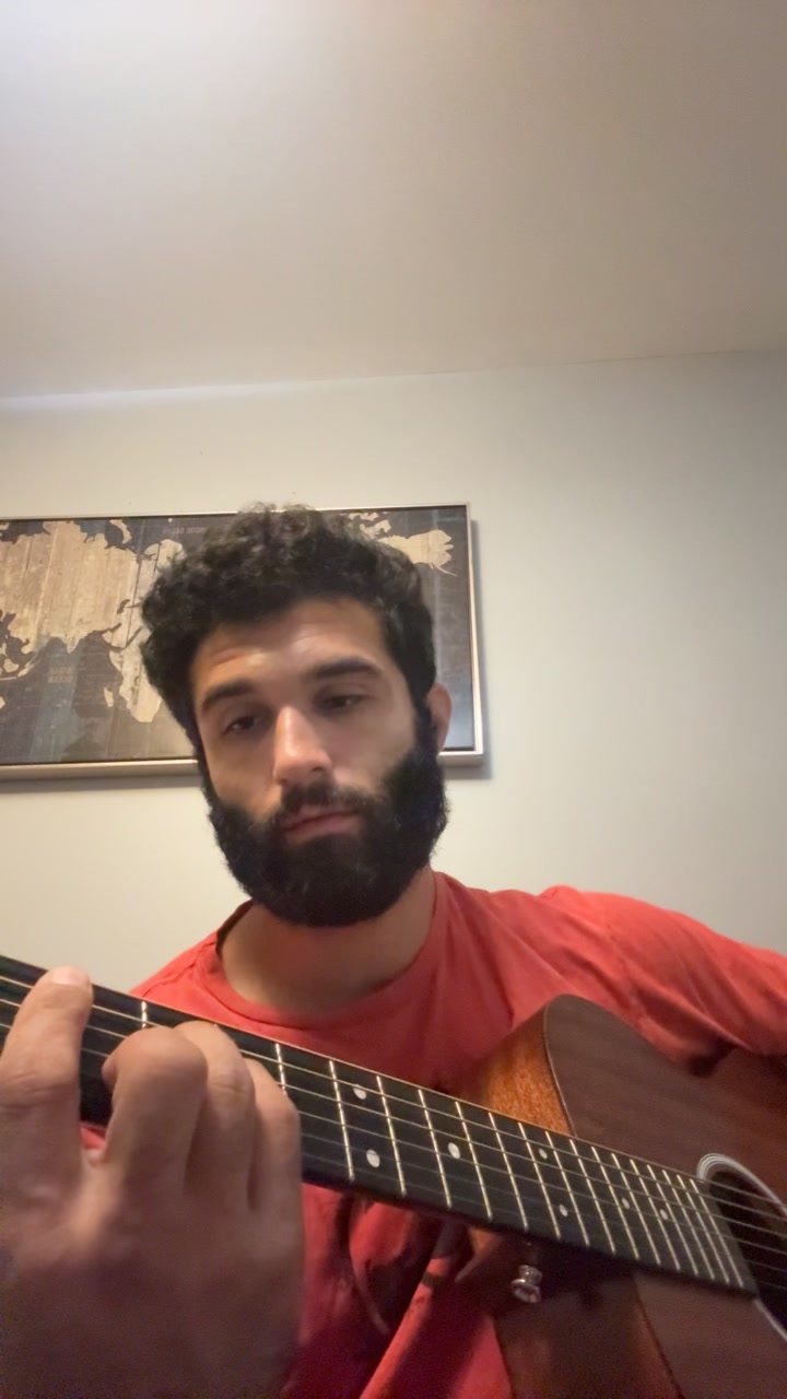 @Jordan Mesquita
