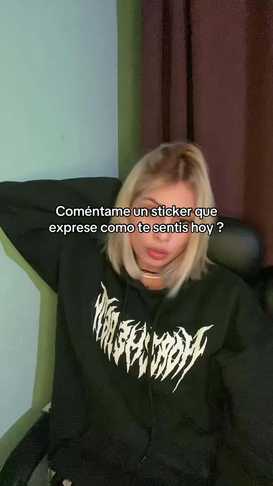 @Daniela Quintana