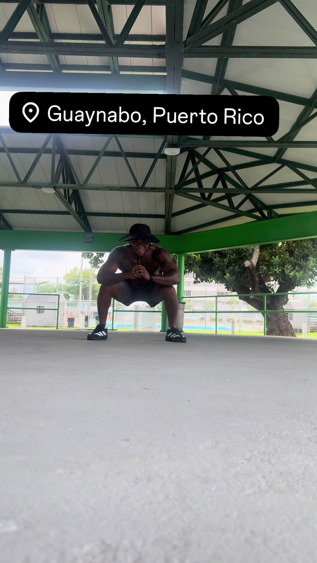 @builtbytyran