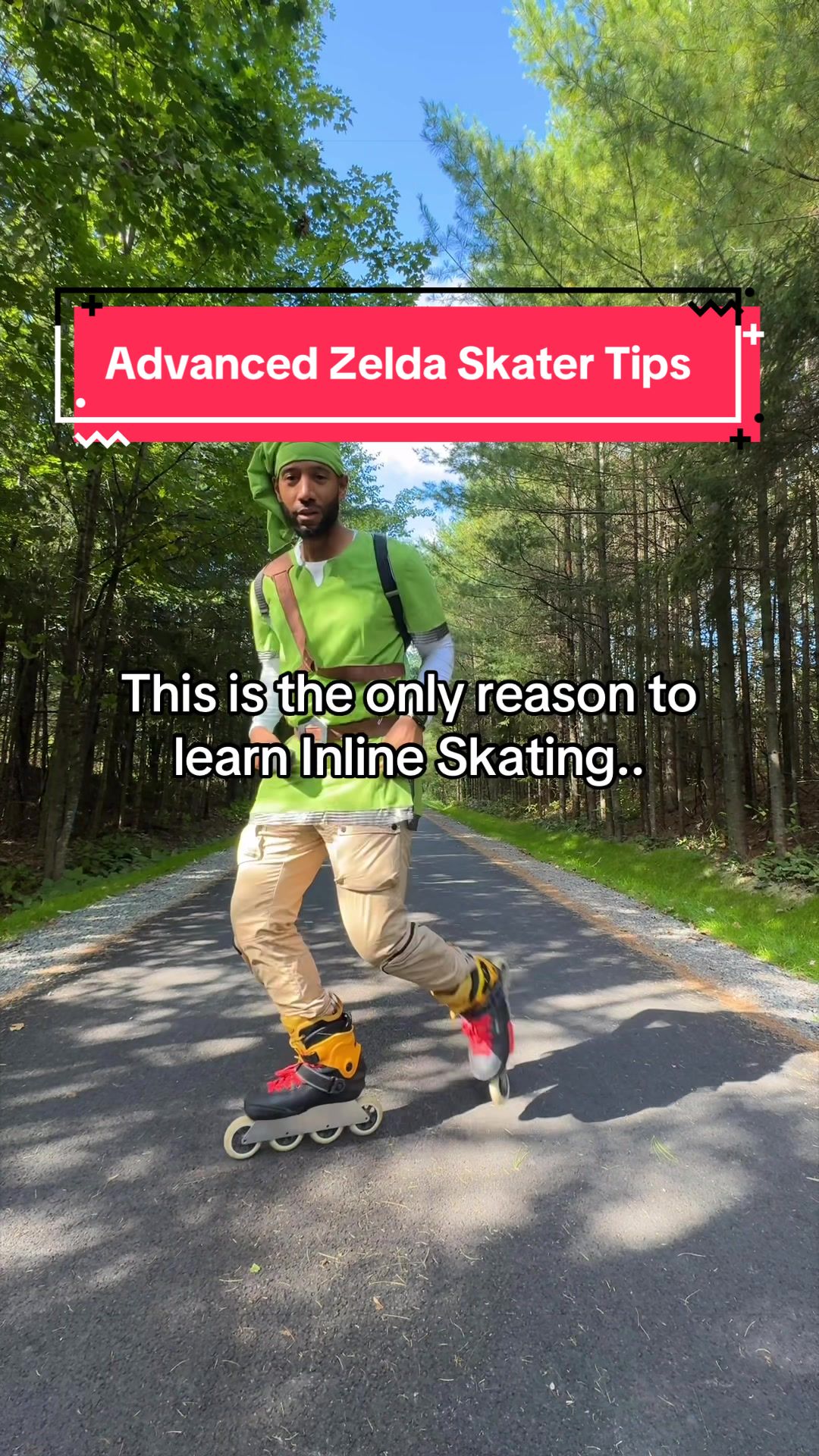 @Rollerbearding